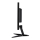 Acer KG241QBMIIX czarny - 448238 - zdjęcie 5